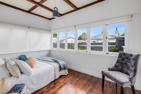 Photo of property in 8 Studholme Street, Morrinsville, 3300