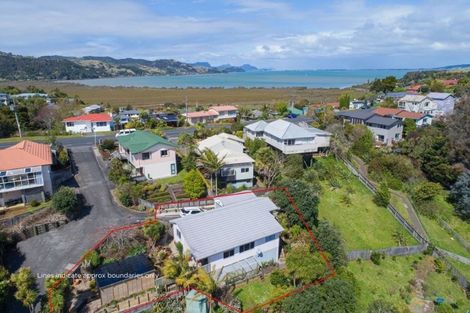 Photo of property in 3 Portside Way, Onerahi, Whangarei, 0110