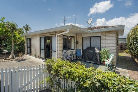 Photo of property in 55 Seventeenth Avenue, Tauranga South, Tauranga, 3112