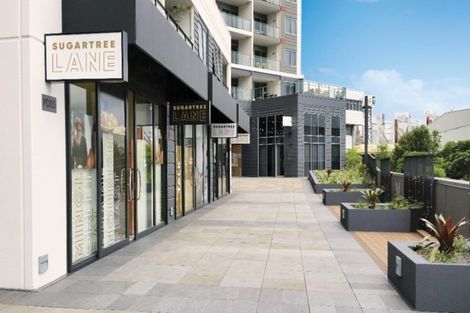 Photo of property in 27 Union Road, Howick, Auckland, 2014