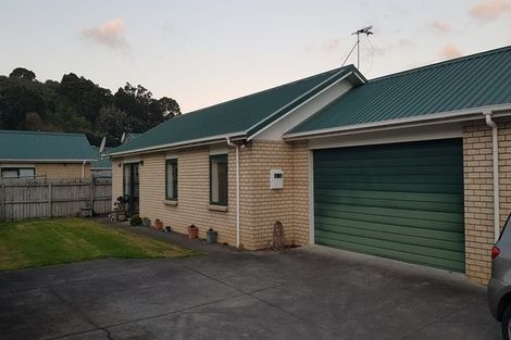 Photo of property in 50a Paritutu Road, Spotswood, New Plymouth, 4310