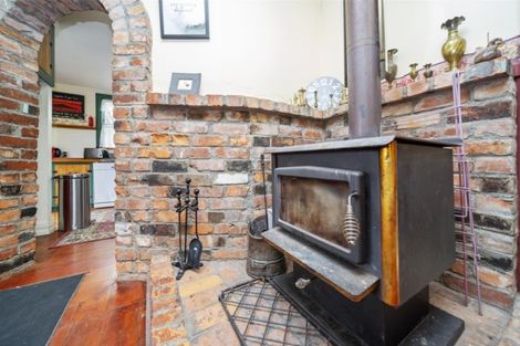 Photo of property in 46 Vogel Street, Hawera, 4610