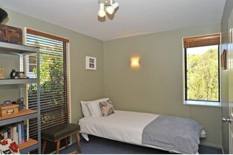 Photo of property in 87 Waikowhai Street, Ngaio, Wellington, 6035