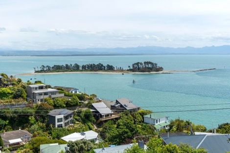 Photo of property in 117 Queens Road, Stepneyville, Nelson, 7010