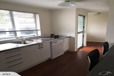 Photo of property in 220 Rosebank Road, Avondale, Auckland, 1026