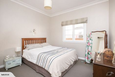 Photo of property in 52 Roy Street, Palmerston North, 4410
