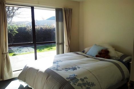 Photo of property in 111a Ashley Street, Rangiora, 7400