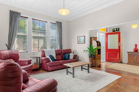 Photo of property in 9 Jervois Street, Dargaville, 0310