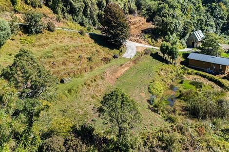 Photo of property in 144b Heta Road, Highlands Park, New Plymouth, 4312