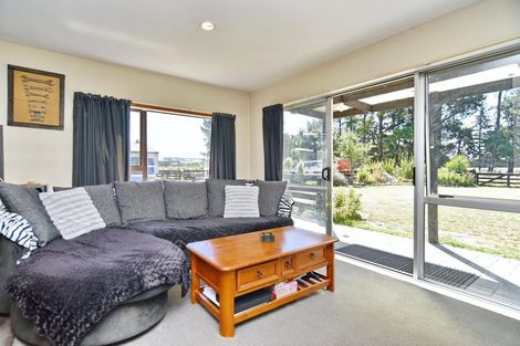 Photo of property in 317 Innes Road, Glasnevin, Amberley, 7482