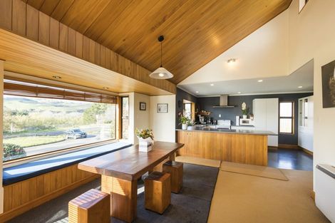 Photo of property in 221 The Terrace, Ashhurst, 4810