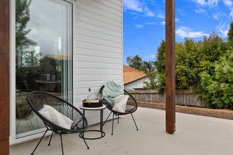 Photo of property in 3 Bryan Lane, Te Aroha, 3320