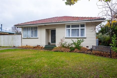 Photo of property in 27 Main Road, Pleasant Point, 7903