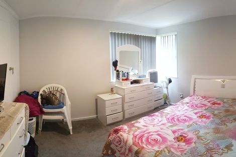 Photo of property in 19b Stonex Road, Papatoetoe, Auckland, 2025