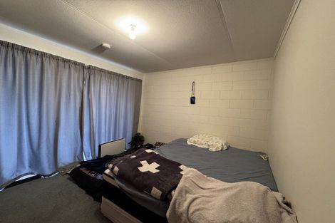 Photo of property in 4a William Street, Richmond, 7020