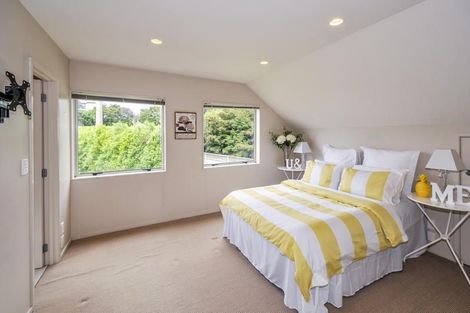 Photo of property in 1/19 Nimstedt Avenue, Oteha, Auckland, 0632