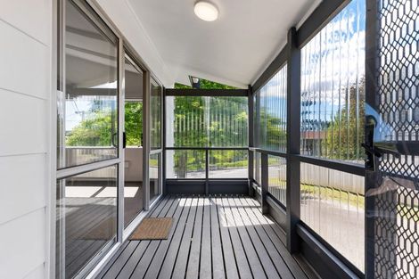 Photo of property in 72 Vodanovich Road, Te Atatu South, Auckland, 0610