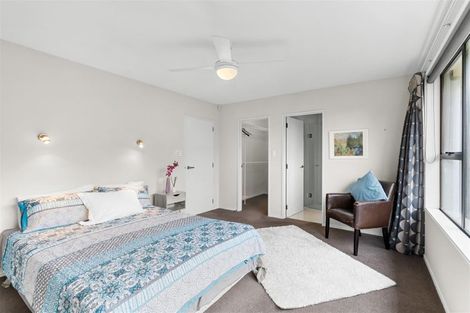 Photo of property in 25 Corfe Street, Ilam, Christchurch, 8041