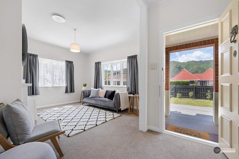 Photo of property in 47 Waiwhetu Road, Waiwhetu, Lower Hutt, 5010