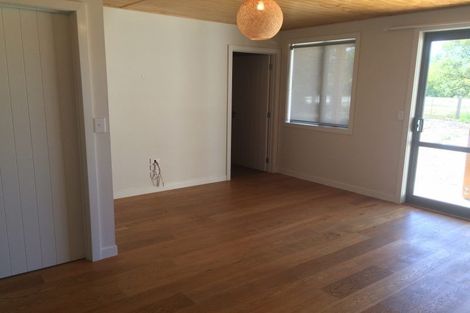 Photo of property in 11 Wicklow Terrace, Albert Town, Wanaka, 9305