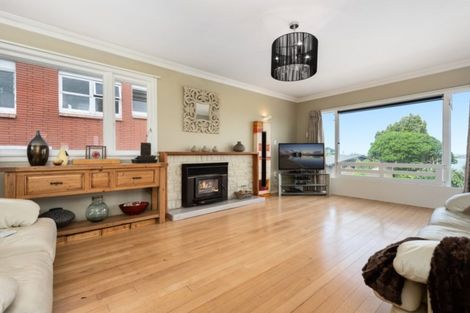 Photo of property in 246 Grange Road, Otumoetai, Tauranga, 3110