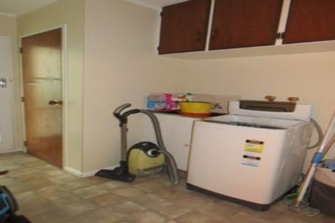 Photo of property in 2 Willow Grove, Waipukurau, 4200