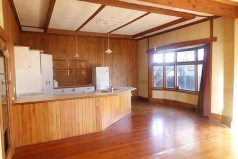 Photo of property in 38 Cleveland Street, Edgeware, Christchurch, 8013