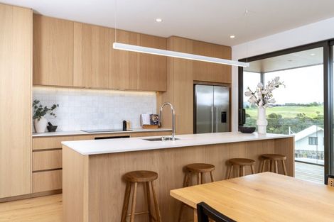 Photo of property in Pekapeka Street, 3297