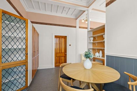 Photo of property in 1 Gaine Street, New Plymouth, 4310