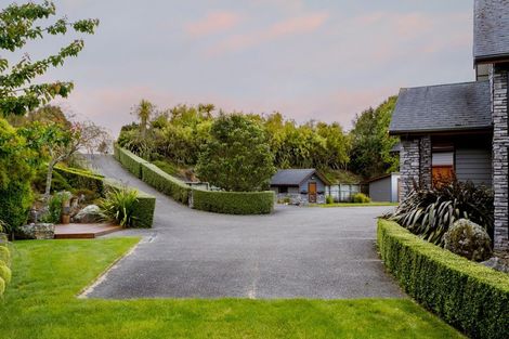 Photo of property in 121 Highland Drive, Acacia Bay, Taupo, 3385
