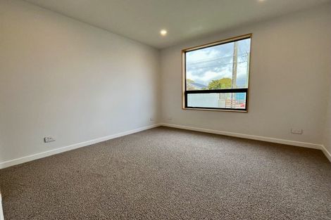 Photo of property in 24 Manhire Street, Spreydon, Christchurch, 8024