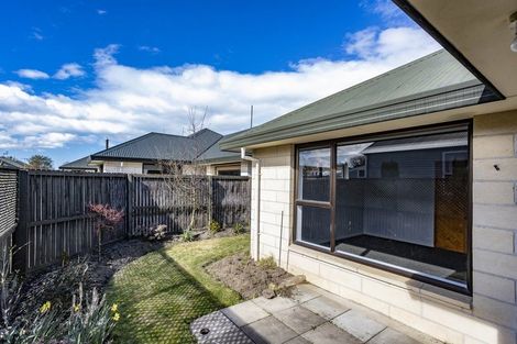 Photo of property in 228a King Street, Rangiora, 7400