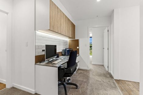 Photo of property in 246 Korito Road, Korito, New Plymouth, 4371