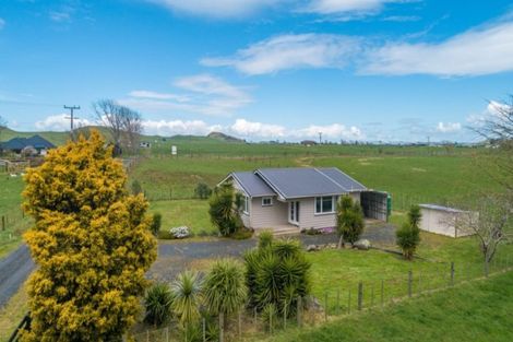 Photo of property in 1716 Miranda Road, Mangatangi, Pokeno, 2473