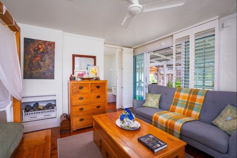 Photo of property in 2/134 Grace Road, Turangi, 3382