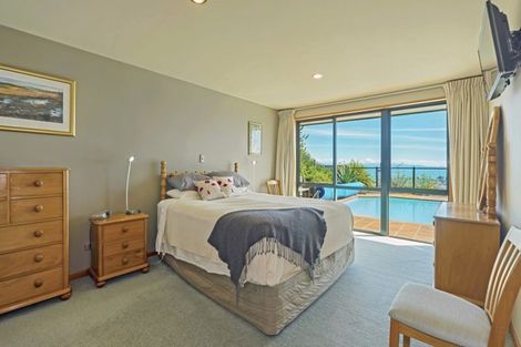 Photo of property in 6 Leach Place, Enner Glynn, Nelson, 7011