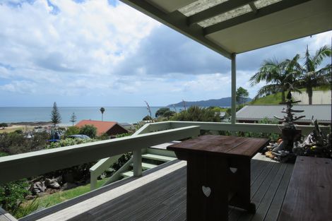 Photo of property in 29 Stratford Drive, Cable Bay, 0420