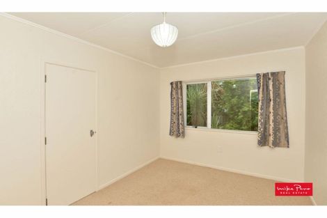 Photo of property in 44 Glendale Road, Woodhill, Whangarei, 0110
