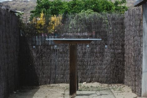 Photo of property in 71 Russell Street, Alexandra, 9320