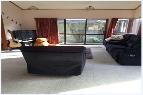 Photo of property in 4 De Cesare Way, The Wood, Nelson, 7010