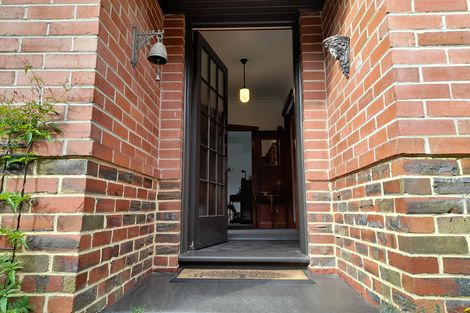 Photo of property in 10 Patmos Avenue, Woodhaugh, Dunedin, 9010