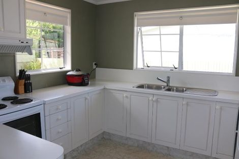 Photo of property in 39a Shamrock Street, Takaro, Palmerston North, 4412