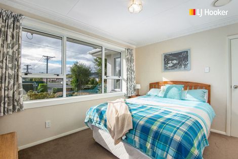 Photo of property in 20 Shaw Street, Mosgiel, 9024