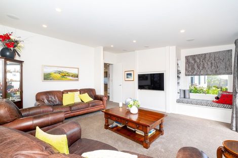 Photo of property in 32 Meissner Road, Havelock North, 4130