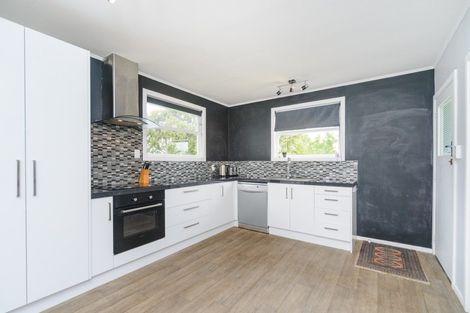 Photo of property in 1 Lifford Place, Awapuni, Palmerston North, 4412