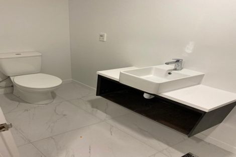 Photo of property in 3k/250 Richmond Road, Grey Lynn, Auckland, 1021