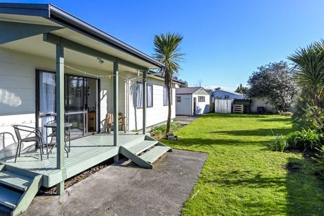 Photo of property in 1304 Jubilee Street, Mayfair, Hastings, 4122