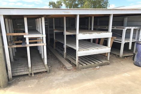 Photo of property in 690 Harewood Road, Harewood, Christchurch, 8051