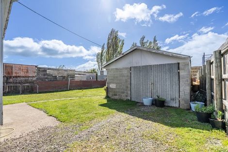 Photo of property in 98 Hokonui Drive, Gore, 9710