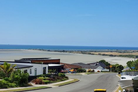 Photo of property in 12 Mcconnell Place, Marybank, Nelson, 7010